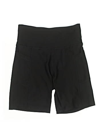 Hype Athletic Shorts (view 1)