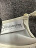 Liz Claiborne Collection 100% Polyester Ivory Long Sleeve Blouse Size 6 - photo 7
