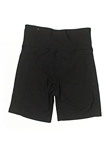 Hype Athletic Shorts (view 2)