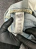 FRAME Hearts Blue Jeans Size 30 waist - photo 8