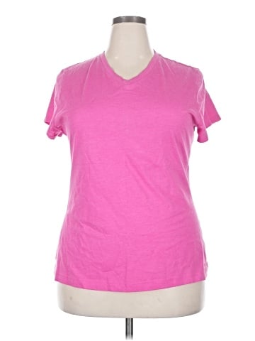 C9 By Champion Short Sleeve T-Shirt (view 1)