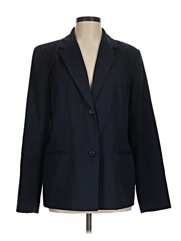 Koret Blazer (view 1)