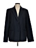 Koret Blue Blazer Size 6 (estimated) - photo 1