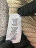 Industry Tan Pullover Sweater Size M - photo 8