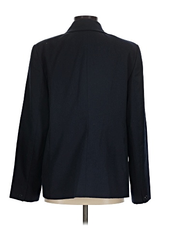 Koret Blazer (view 2)