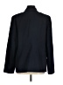 Koret Blue Blazer Size 6 (estimated) - photo 2