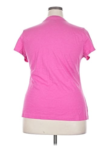 C9 By Champion Short Sleeve T-Shirt (view 2)