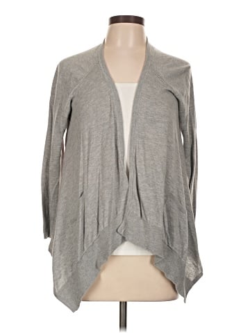 Etcetera Cardigan (view 1)