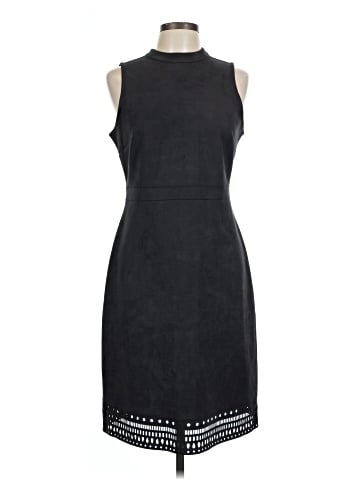 Ann Taylor Factory Cocktail Dress (view 1)