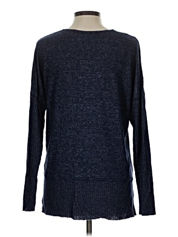 Per Se Long Sleeve T-Shirt (view 2)