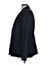 Koret Blue Blazer Size 6 (estimated) - photo 5