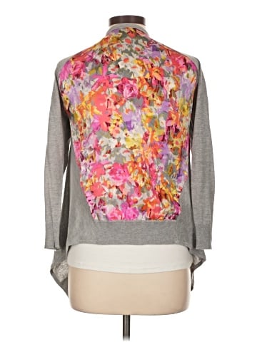 Etcetera Cardigan (view 2)