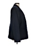 Koret Blue Blazer Size 6 (estimated) - photo 4