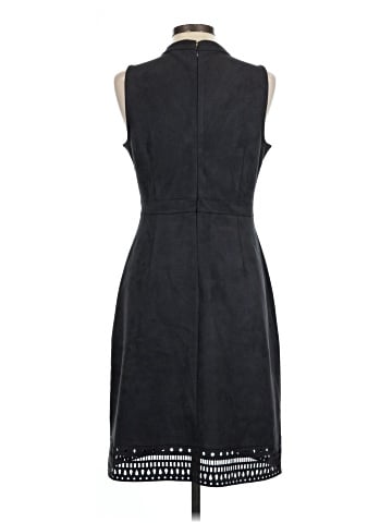 Ann Taylor Factory Cocktail Dress (view 2)