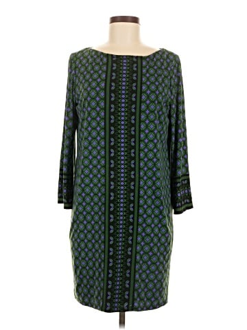 Maggy London Casual Dress (view 1)