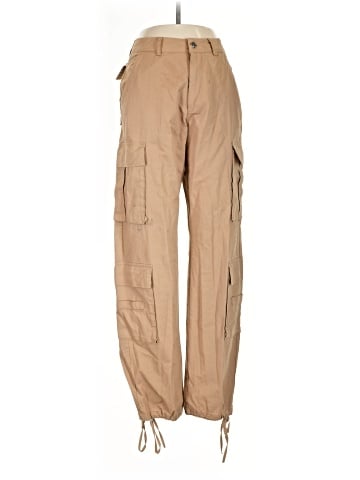 Unbranded Cargo Pants (view 1)