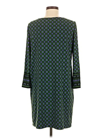 Maggy London Casual Dress (view 2)