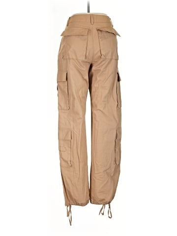 Unbranded Cargo Pants (view 2)