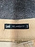 Lee Tan Cargo Pants Size 14M - photo 7