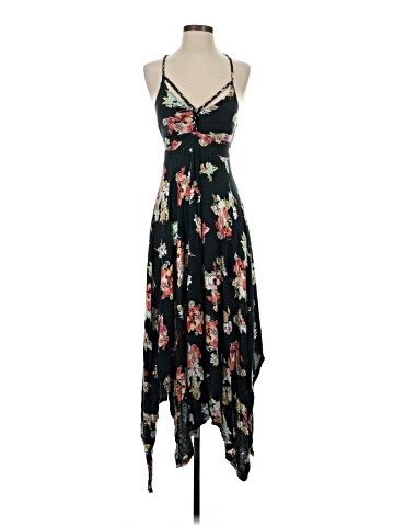 American Rag Cie Cocktail Dress (view 1)
