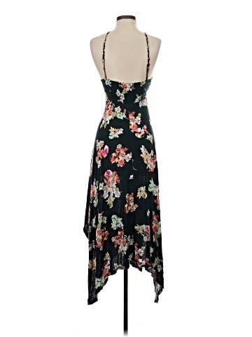 American Rag Cie Cocktail Dress (view 2)