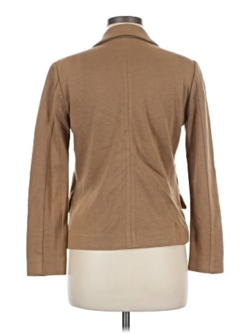 'S Max Mara Blazer (view 2)