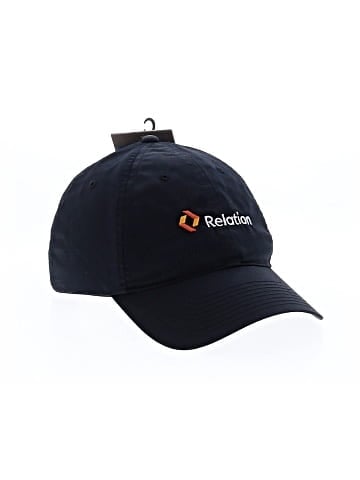Nike Baseball Cap (view 1)