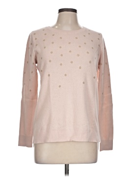 Ann Taylor Loft Outlet Sweatshirt