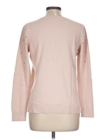 Ann Taylor LOFT Outlet Sweatshirt (view 2)