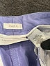 Audra Blue Casual Pants Size 12 - photo 7