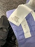 Audra Blue Casual Pants Size 12 - photo 8