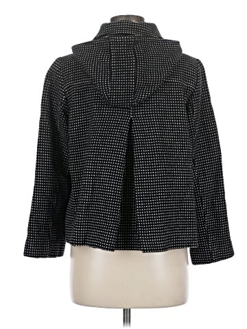 Tibi Coat (view 2)