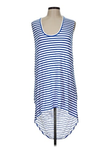 Mikoh Casual Dress (view 1)