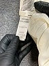 AGOLDE Ivory Jeans Size 31 waist - photo 7