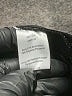 Greylin Tweed Black Jumpsuit Size M - photo 5
