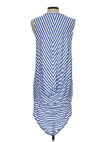 Mikoh Casual Dress (view 2)