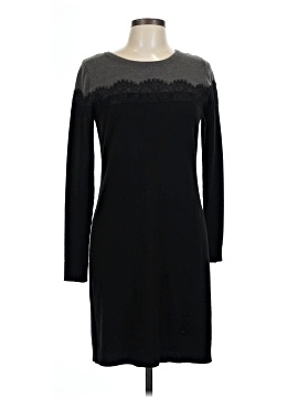 AB Studio Women's Clothing On Sale Up To 90% Off Retail | ThredUp