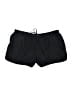 Kona Sol Solid Black Athletic Shorts Size XL - photo 1