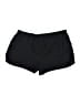 Kona Sol Solid Black Athletic Shorts Size XL - photo 2