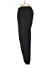 RBX Solid Black Dress Pants Size XS - photo 5
