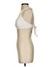 Cupshe Ivory Tank Top Size S - photo 5