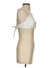 Cupshe Ivory Tank Top Size S - photo 4