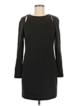 Michael Michael Kors Cocktail Dress