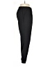 RBX Solid Black Dress Pants Size XS - photo 4