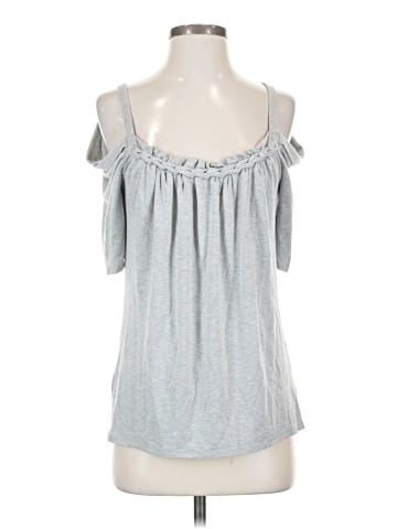 Ella Moss Tank Top (view 1)