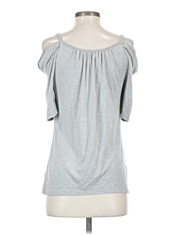 Ella Moss Tank Top (view 2)