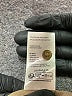 Pilcro Tan Trenchcoat Size XS - photo 7