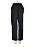 Baleaf Sports 100% Polyester Black Track Pants Size XS - photo 1