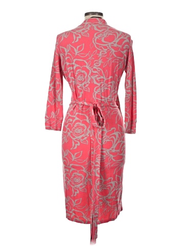 FELICITY & COCO Kimono (view 2)