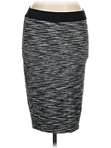 Bailey 44 Casual Skirt (view 1)